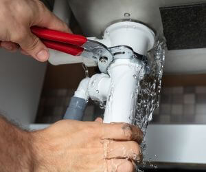 About Septic Pumping Service Saint Leo, FL